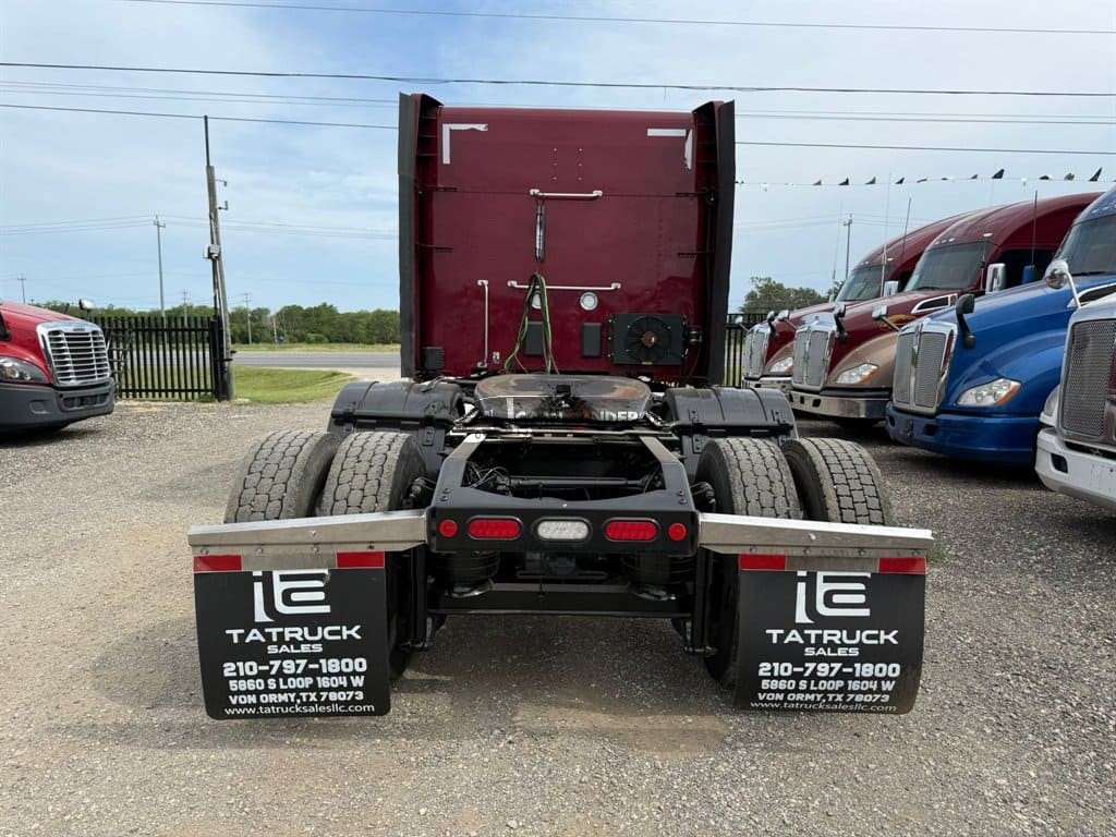 Truck Thumbnail 5