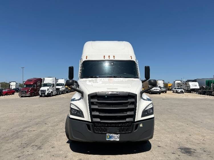 Truck Thumbnail 2