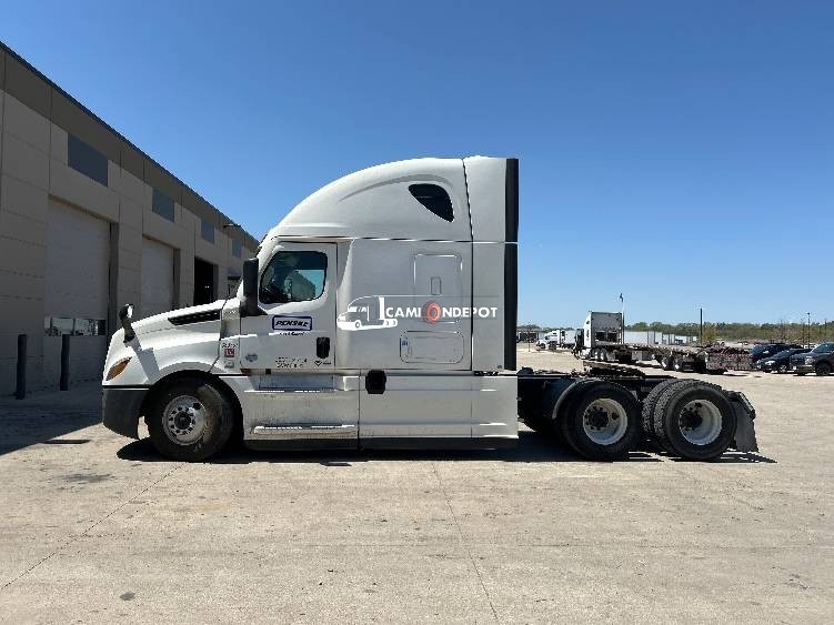 Truck Thumbnail 4