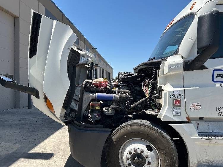 Truck Thumbnail 15