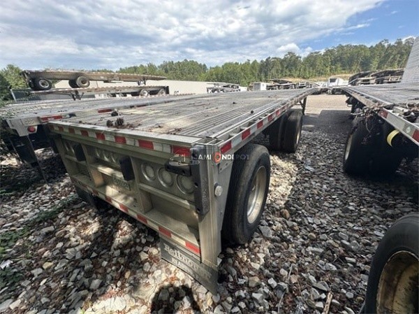 Truck Thumbnail 2