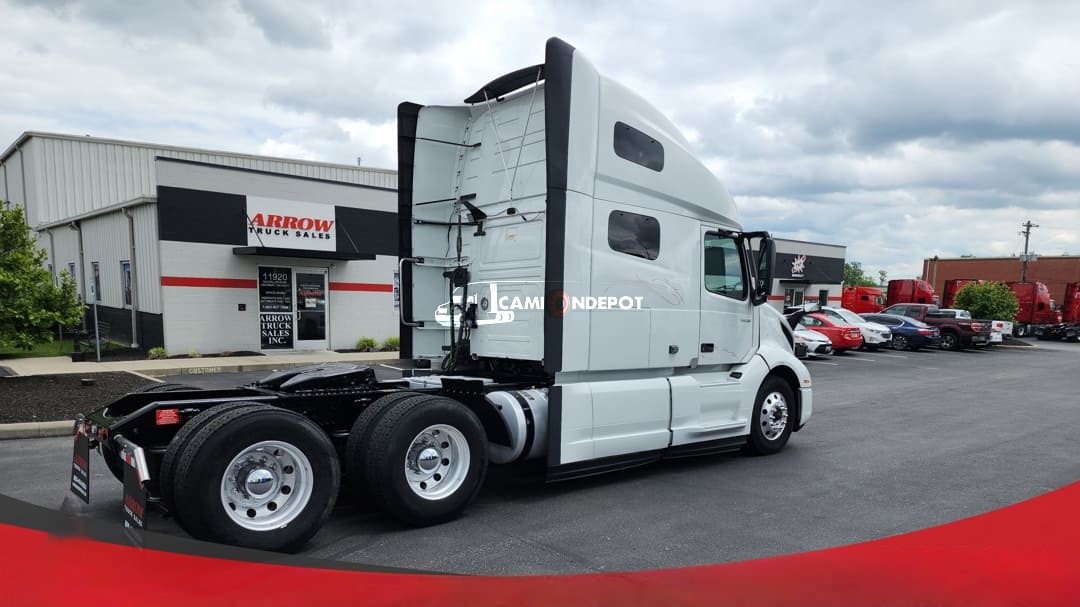 Truck Thumbnail 4