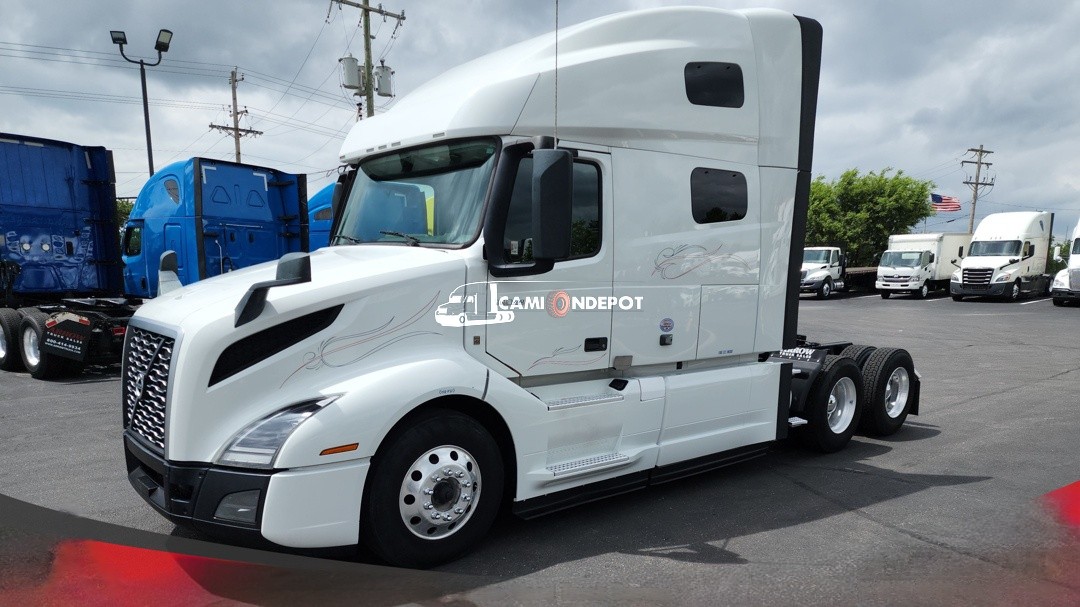 Truck Thumbnail 3