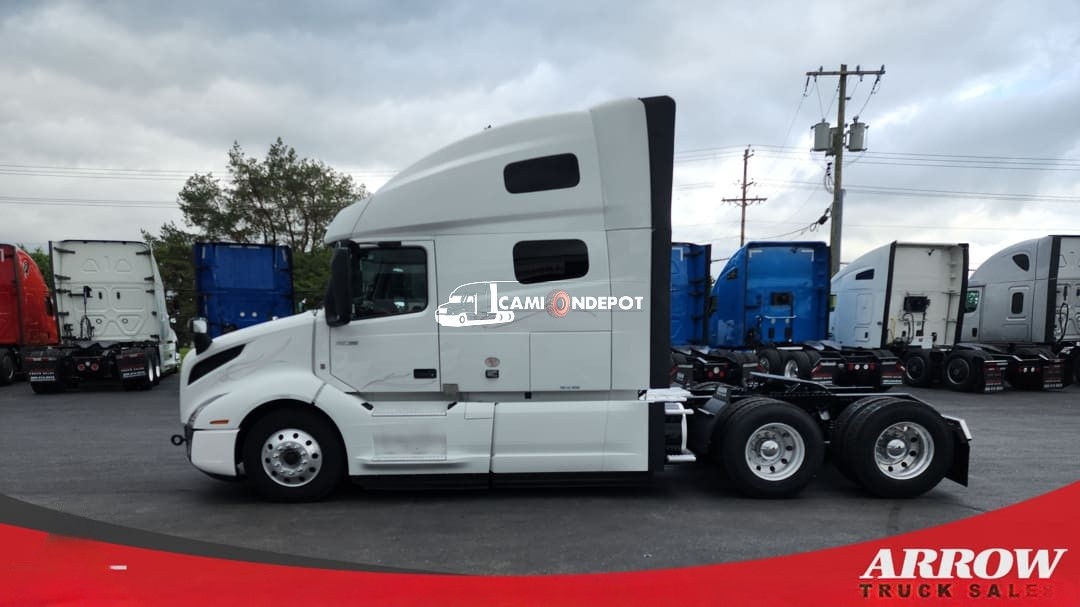 Truck Thumbnail 4