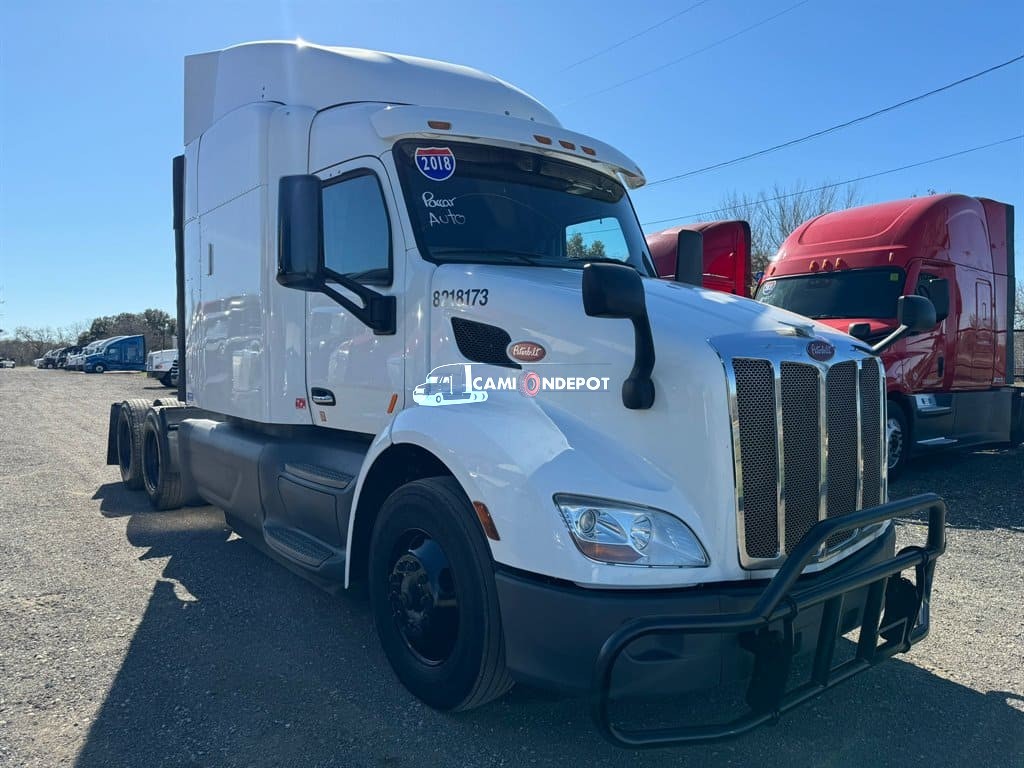 Truck Thumbnail 3