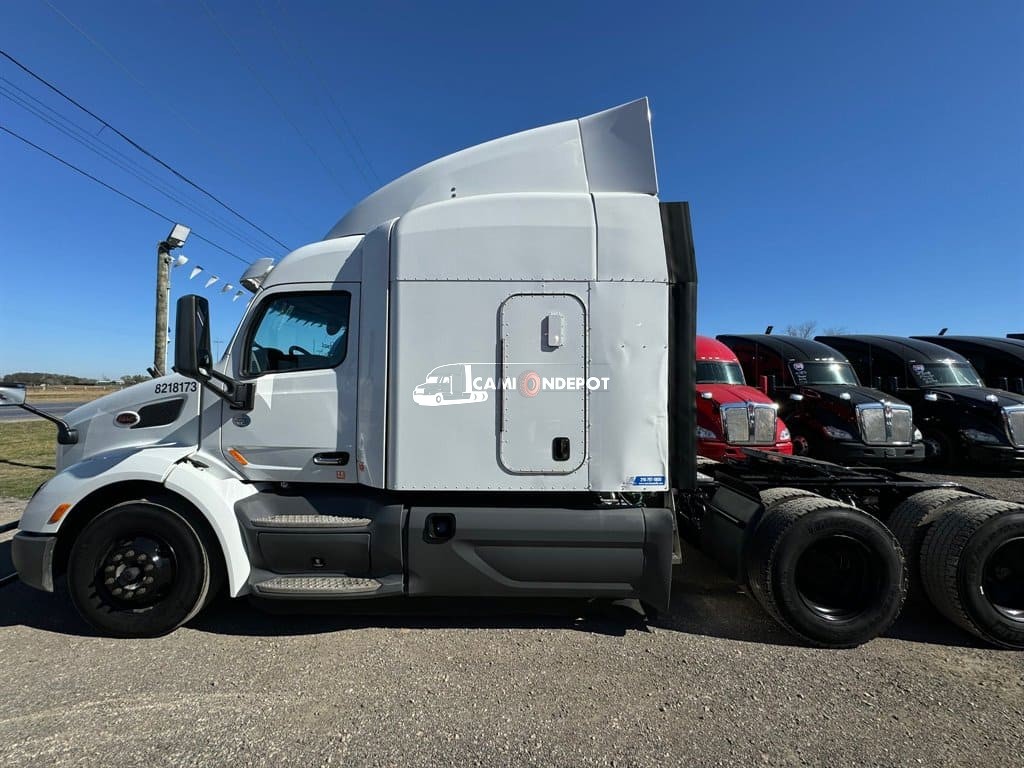 Truck Thumbnail 4