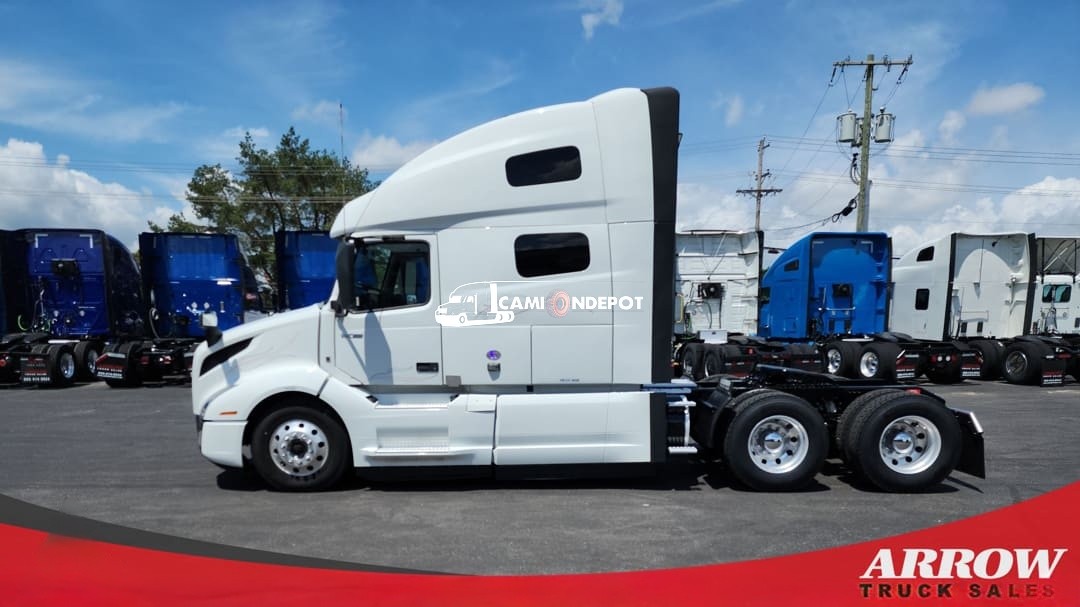Truck Thumbnail 4