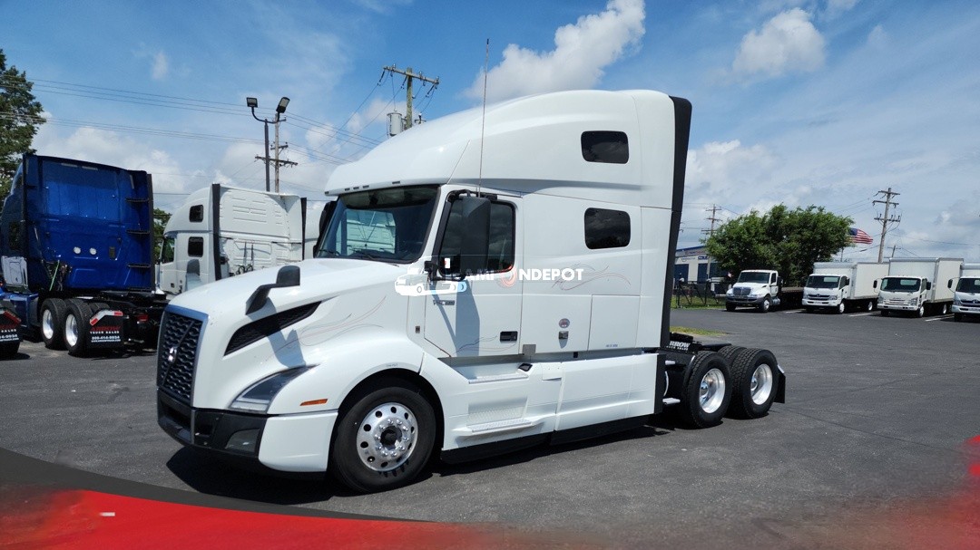 Truck Thumbnail 3
