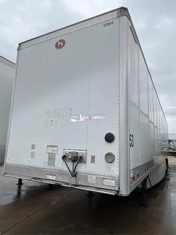 Truck Thumbnail 2