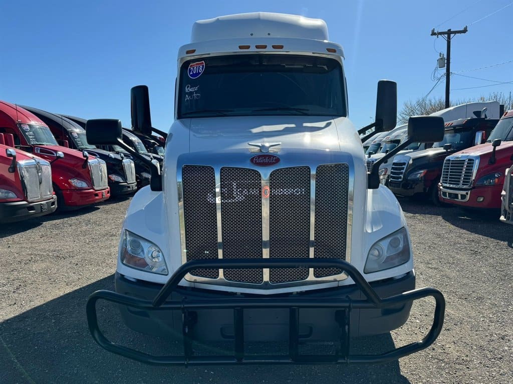 Truck Thumbnail 2