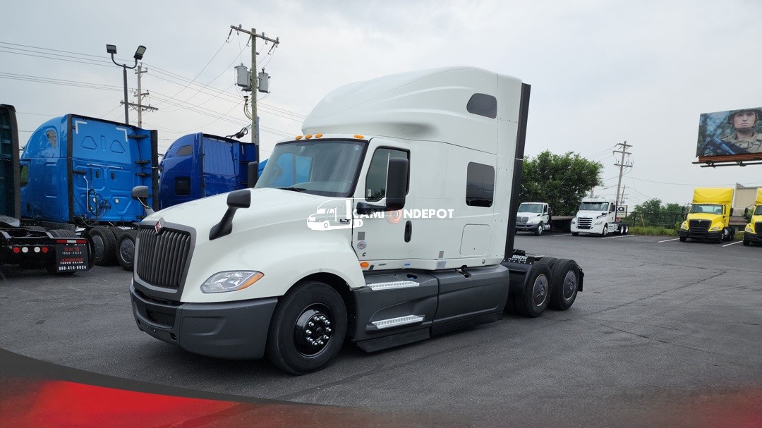 Truck Thumbnail 3