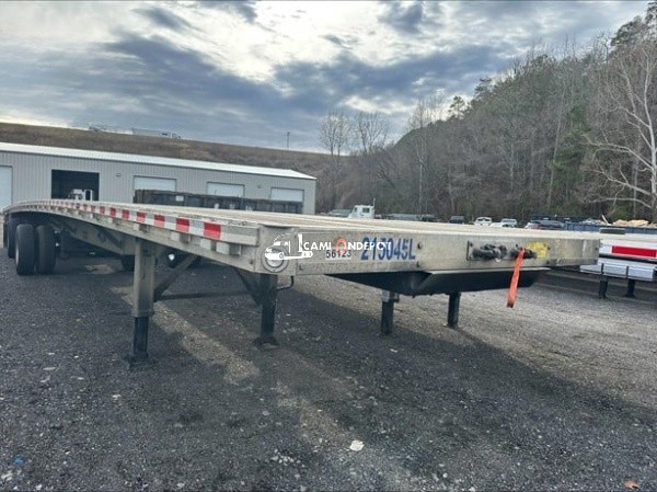 Truck Thumbnail 2