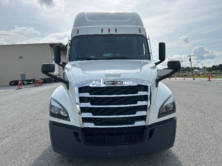 Truck Thumbnail 2