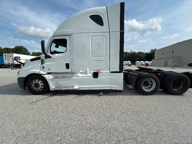 Truck Thumbnail 3