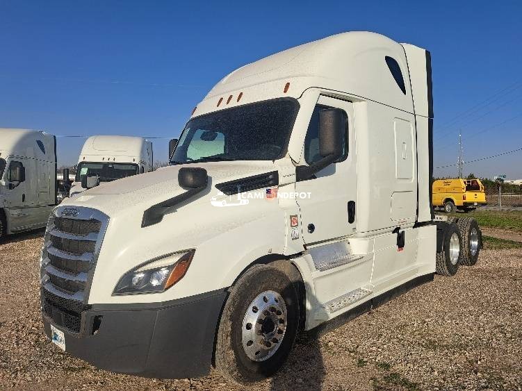 Truck Thumbnail 3