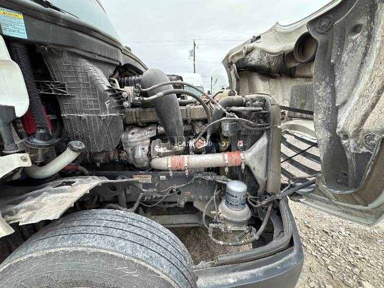 Truck Thumbnail 8