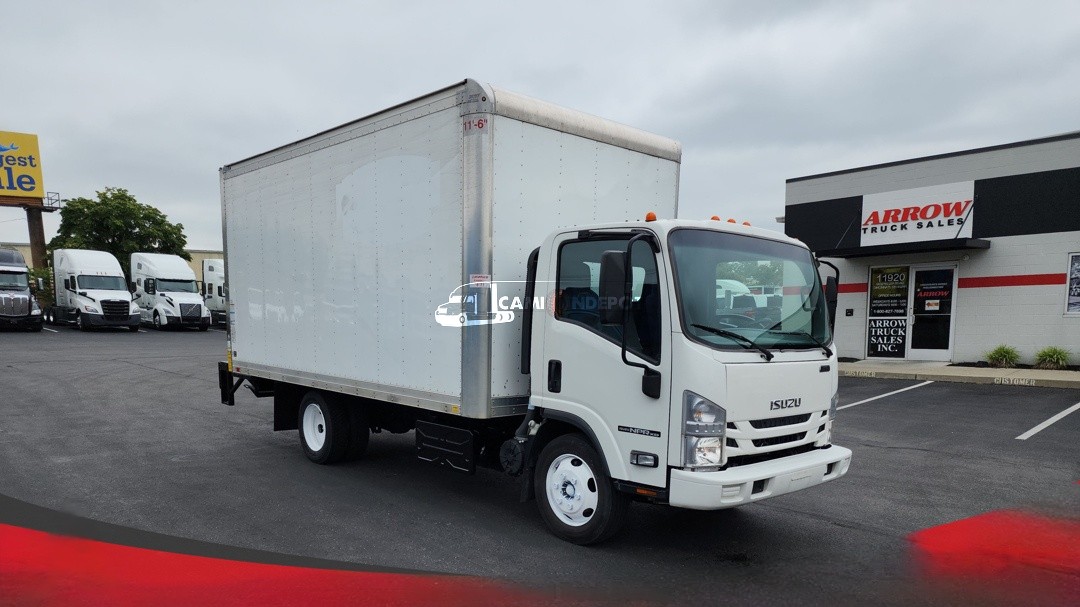 Truck Thumbnail 3