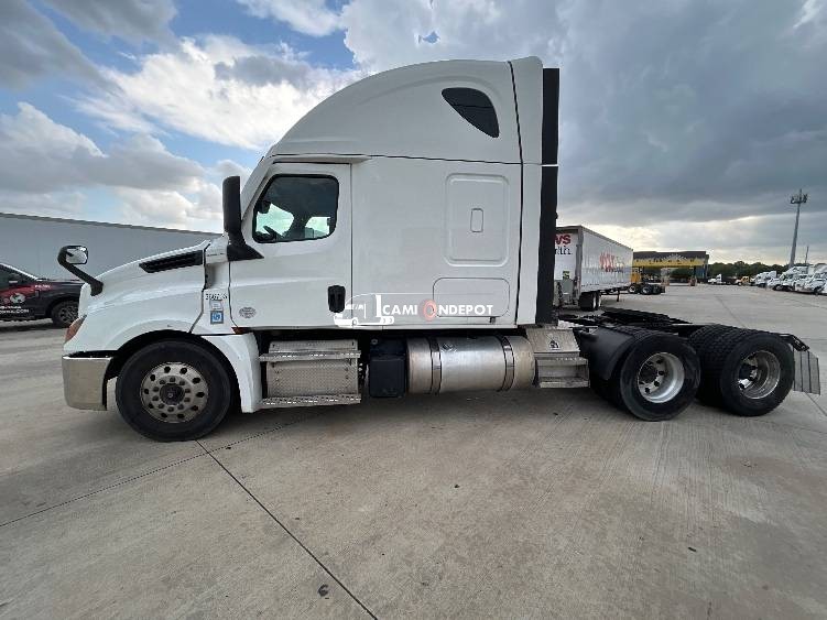 Truck Thumbnail 3
