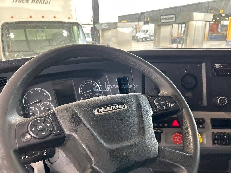 Truck Thumbnail 6
