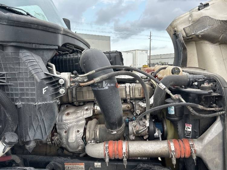 Truck Thumbnail 12