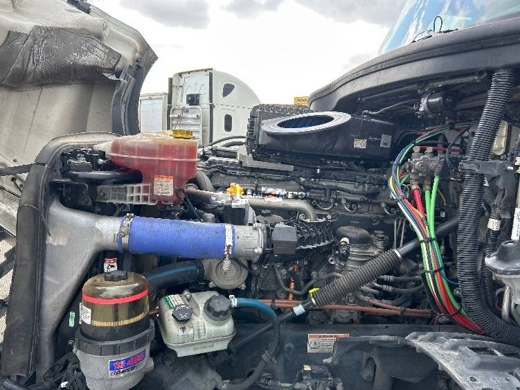 Truck Thumbnail 13