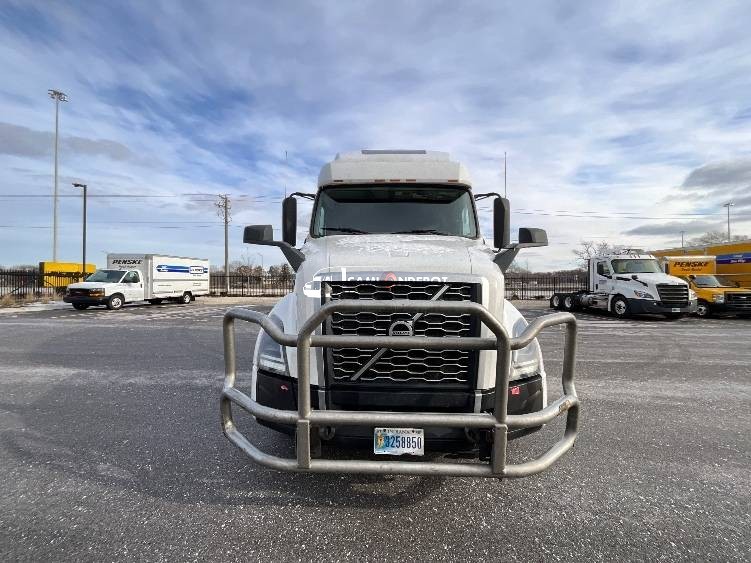 Truck Thumbnail 2