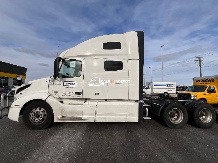 Truck Thumbnail 4