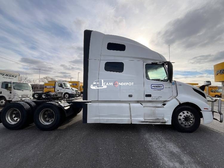 Truck Thumbnail 6