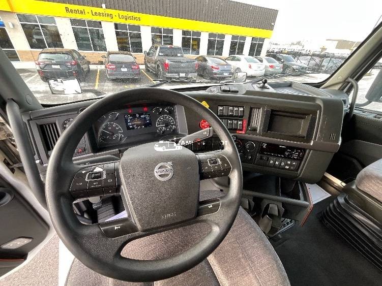 Truck Thumbnail 7