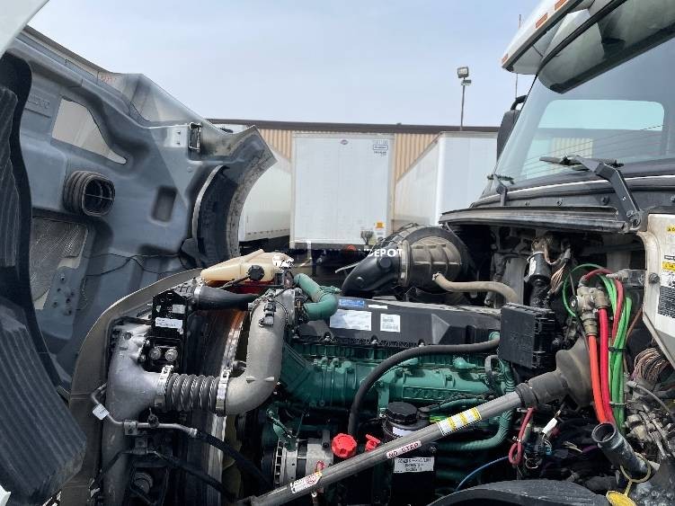 Truck Thumbnail 14