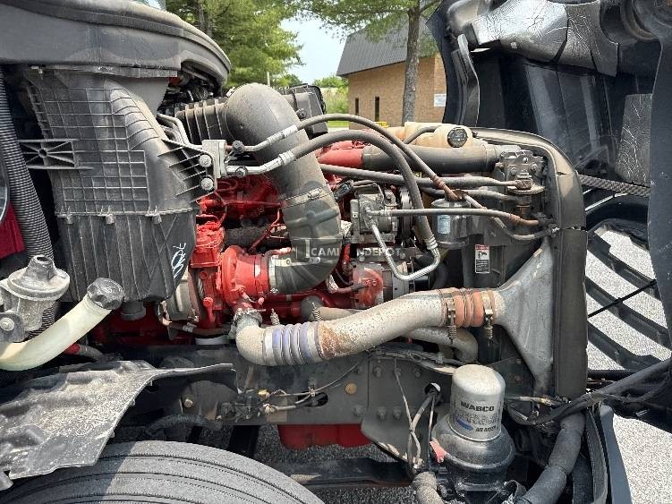Truck Thumbnail 10