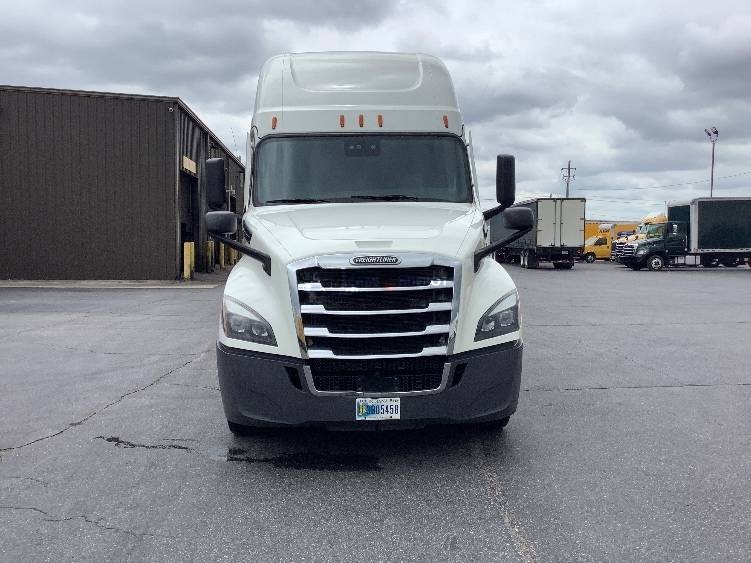 Truck Thumbnail 2