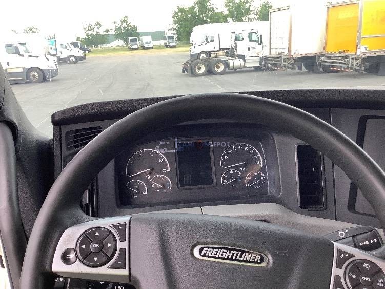 Truck Thumbnail 7