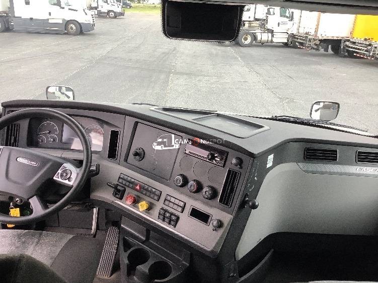 Truck Thumbnail 8