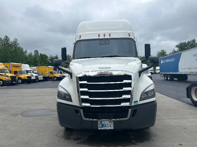 Truck Thumbnail 2