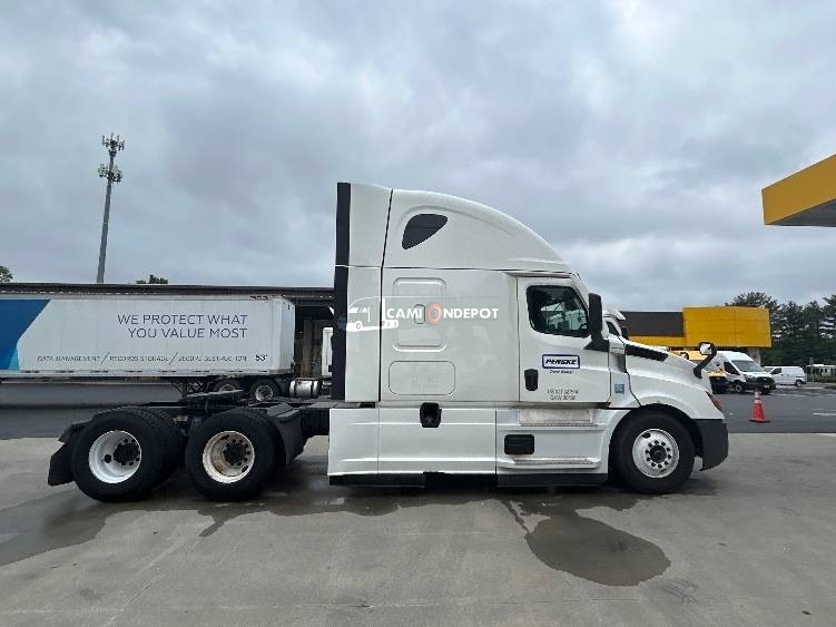 Truck Thumbnail 5
