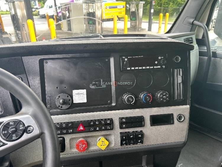 Truck Thumbnail 7
