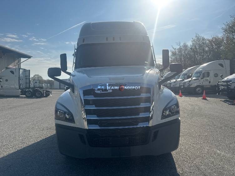Truck Thumbnail 2