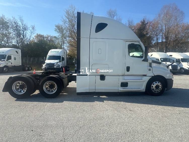 Truck Thumbnail 6