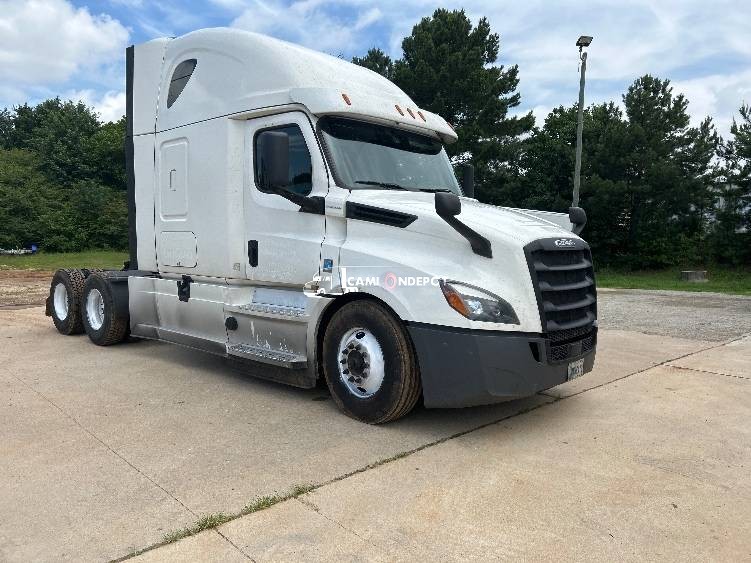 Truck Thumbnail 2