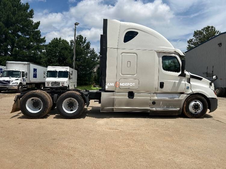 Truck Thumbnail 8