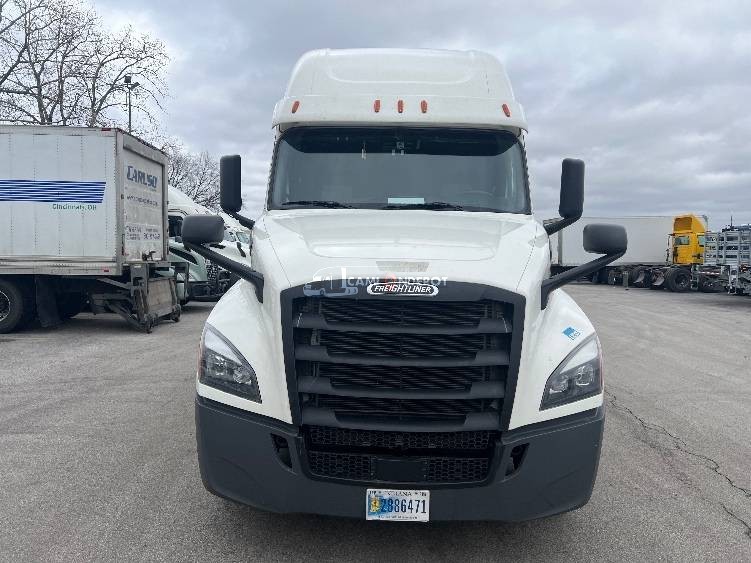 Truck Thumbnail 3