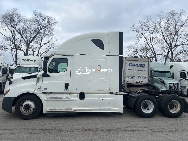 Truck Thumbnail 4