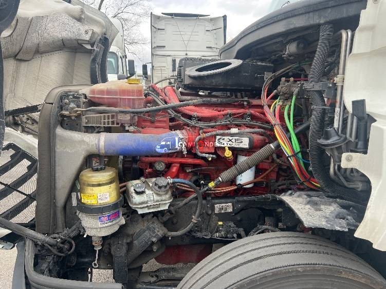 Truck Thumbnail 13