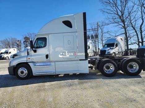 Truck Thumbnail 3