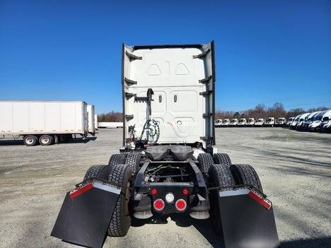 Truck Thumbnail 5