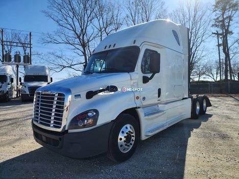 Truck Thumbnail 2