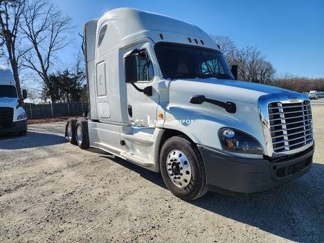 Truck Thumbnail 7