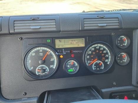 Truck Thumbnail 9