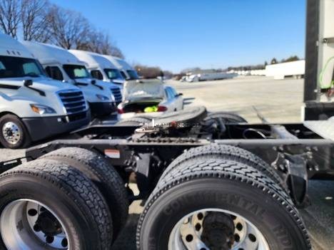 Truck Thumbnail 12